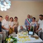 FB_IMG_1786211404296