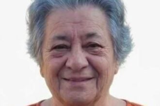 Ritrovata senza vita Irene Belluccio: tragedia a Marina di Camerota