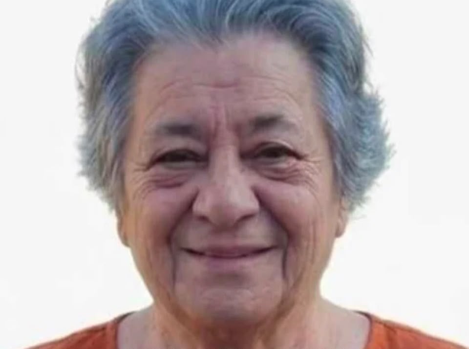 Ritrovata senza vita Irene Belluccio: tragedia a Marina di Camerota