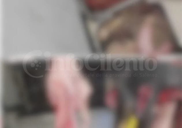 Battipaglia, blitz igienico-sanitario: maxi sequestro di carni e 700 confezioni irregolari