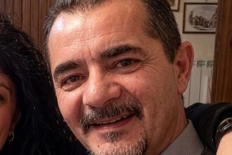Pino Paladino, 13 anni fa il sacrificio dell’avvocato eroe a Palinuro