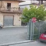 Furto al supermercato Decò di Battipaglia: lo sfogo e la riapertura