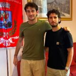 Sant’Angelo a Fasanella: il coworking nei borghi diventa tesi a Perugia