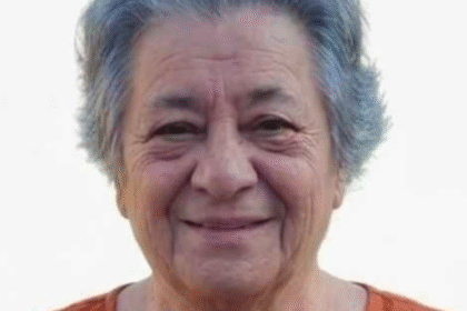 Camerota: ore di apprensione per una 73enne scomparsa da casa, attivato il piano di ricerche