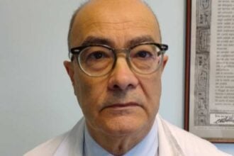 Eboli, ombre sul concorso di Oculistica: il caso finisce in Tribunale, sospetto di irregolarità