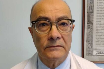 Eboli, ombre sul concorso di Oculistica: il caso finisce in Tribunale, sospetto di irregolarità