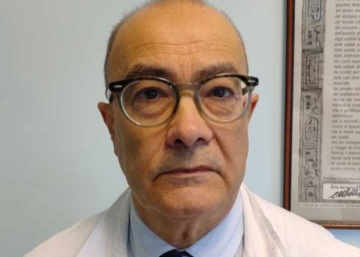 Eboli, ombre sul concorso di Oculistica: il caso finisce in Tribunale, sospetto di irregolarità