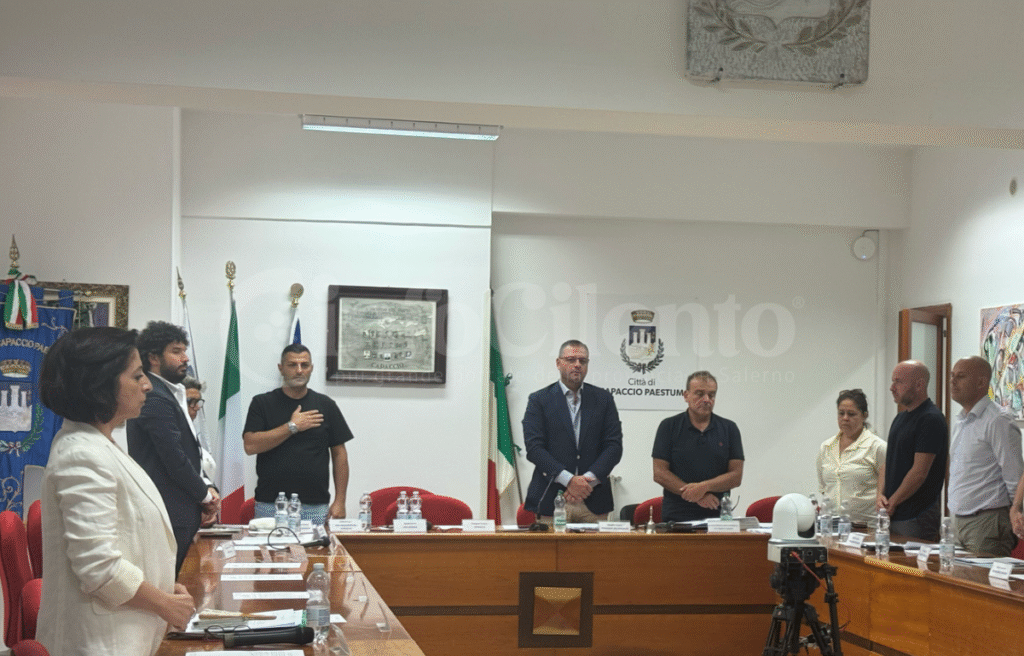 Bozza automatica