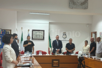 Bozza automatica