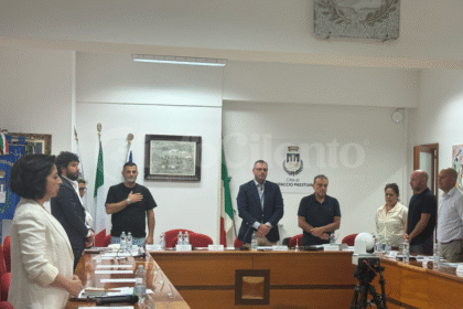 Bozza automatica