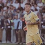 Raimondo incanta in Serie A: doppietta alla Fiorentina per il talento con radici nel Cilento