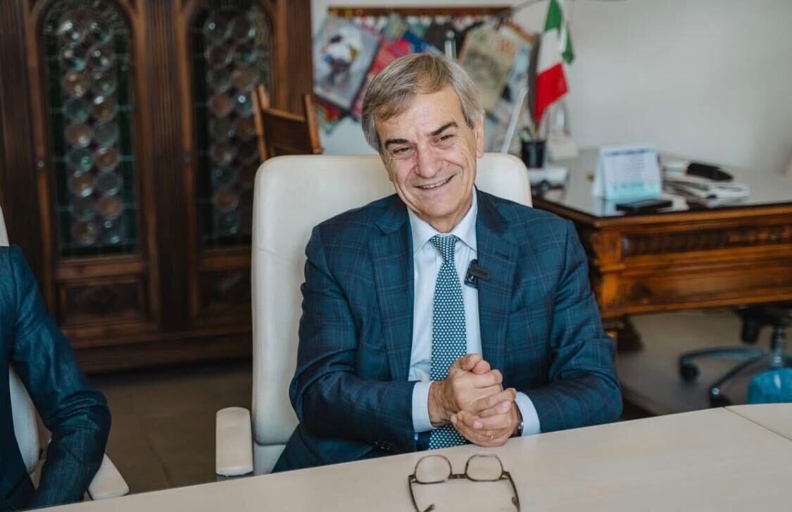 Caso Capaccio Paestum: Consiglio comunale sospeso, nominato il Commissario Armando Gradone