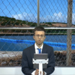 Tg InfoCilento 22 agosto 2026