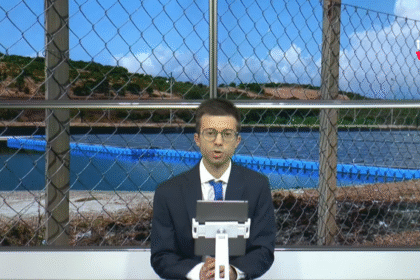 Tg InfoCilento 22 agosto 2026