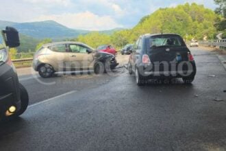 Incidente-Vallo-Scalo-ok (1)-650