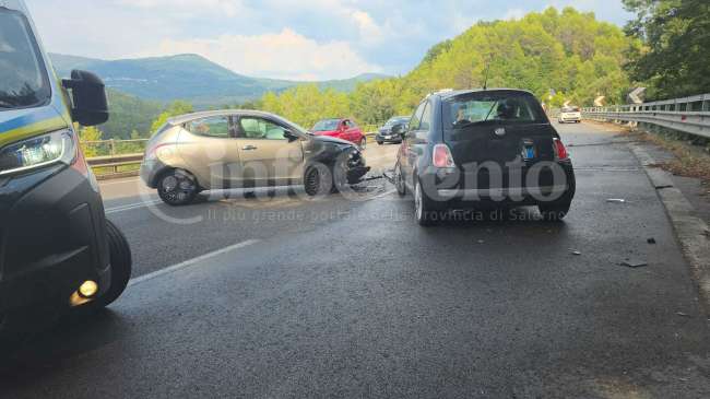 Incidente-Vallo-Scalo-ok (1)-650