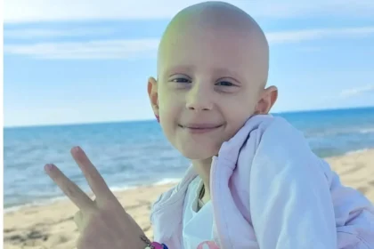 Albanella: memoria e arte per la 4ª edizione de “I colori magici di Ludovica Parente”