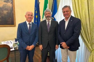 Mutalipassi, Fico, Rizzo