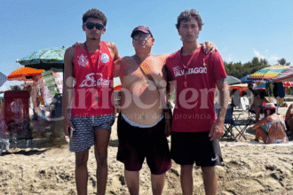 Progetto senza titolo_20260808_155607_0000