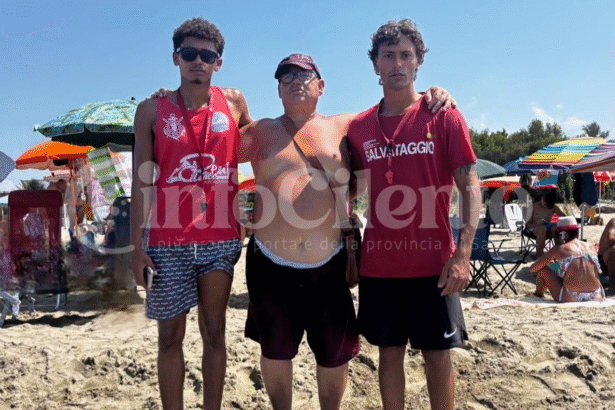 Progetto senza titolo_20260808_155607_0000