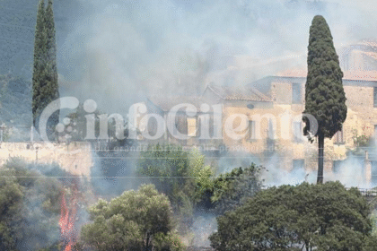 Progetto senza titolo_20260809_143243_0000