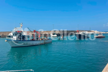 Progetto senza titolo_20260809_144221_0000