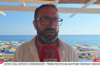 Estate 2026, Confesercenti: «trend positivo ma adottare strategie comuni»