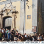 Tg InfoCilento 25 agosto 2026