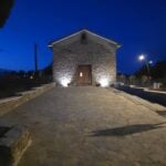A Stio Cilento torna la millenaria “Fiera della Croce” tra tradizione, musica e gastronomia