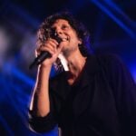 Ermal Meta incanta Castellabate: musica e grande emozione all’Arena in Villa Matarazzo. Sfoglia la gallery