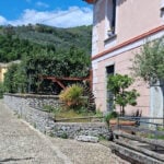 Sagra della Nocciola 2026 a Giffoni Valle Piana: programma, date e novità