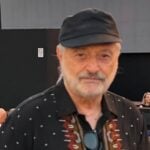 Amedeo Minghi