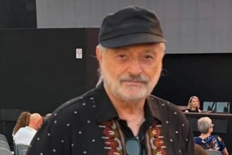 Amedeo Minghi