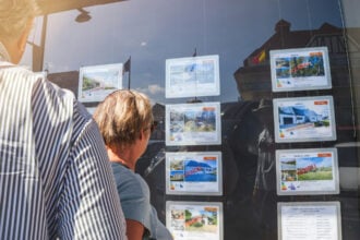 Annuncia casa e appartamenti