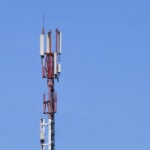 Torraca isolata, il Comune diffida compagnia telefonica: «Segnale assente da giorni»