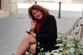 Polla, al via la sesta edizione di “Incontri in Biblioteca”: libri, cinema e teatro