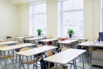 Aula