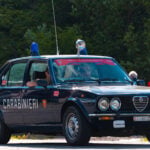Strage di Paestum del 1989: l’agguato di camorra che uccise la piccola Carmela