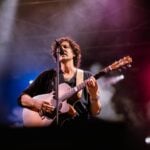 Ermal Meta incanta Castellabate: musica e grande emozione all’Arena in Villa Matarazzo. Sfoglia la gallery