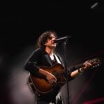 Ermal Meta incanta Castellabate: musica e grande emozione all’Arena in Villa Matarazzo. Sfoglia la gallery