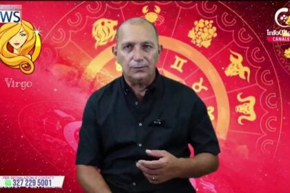 “Anteprima News” del 31 agosto 2026