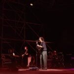 Ermal Meta incanta Castellabate: musica e grande emozione all’Arena in Villa Matarazzo. Sfoglia la gallery