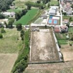 Campo Buonabitacolo