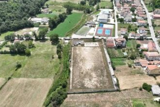 Campo Buonabitacolo
