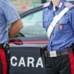 Carabinieri