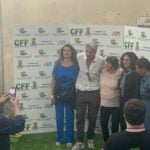 Caselle Film Festival: trionfa Il pesciolino rosso, successo per la finale