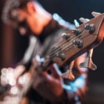 Licinella Food Village a Capaccio Paestum: tre sere tra gusto e musica