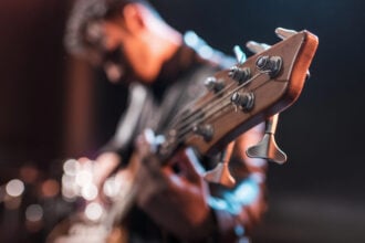 Licinella Food Village a Capaccio Paestum: tre sere tra gusto e musica