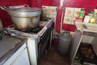 Controlli abitazione salerno