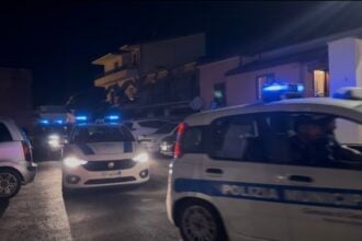 Controlli nelle strutture ricettive a Castellabate: